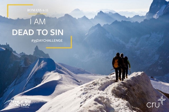 35-Day Challenge (image 29)