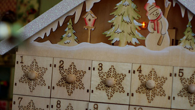 Advent Image 1