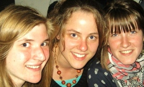 image-marelie-coulon-465x280