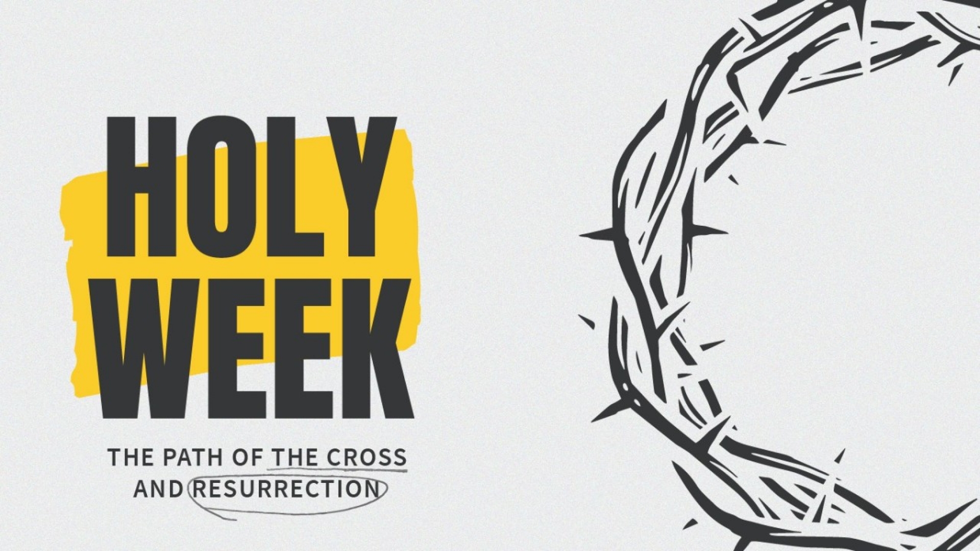 holyweek-landpage-banner-heroimage