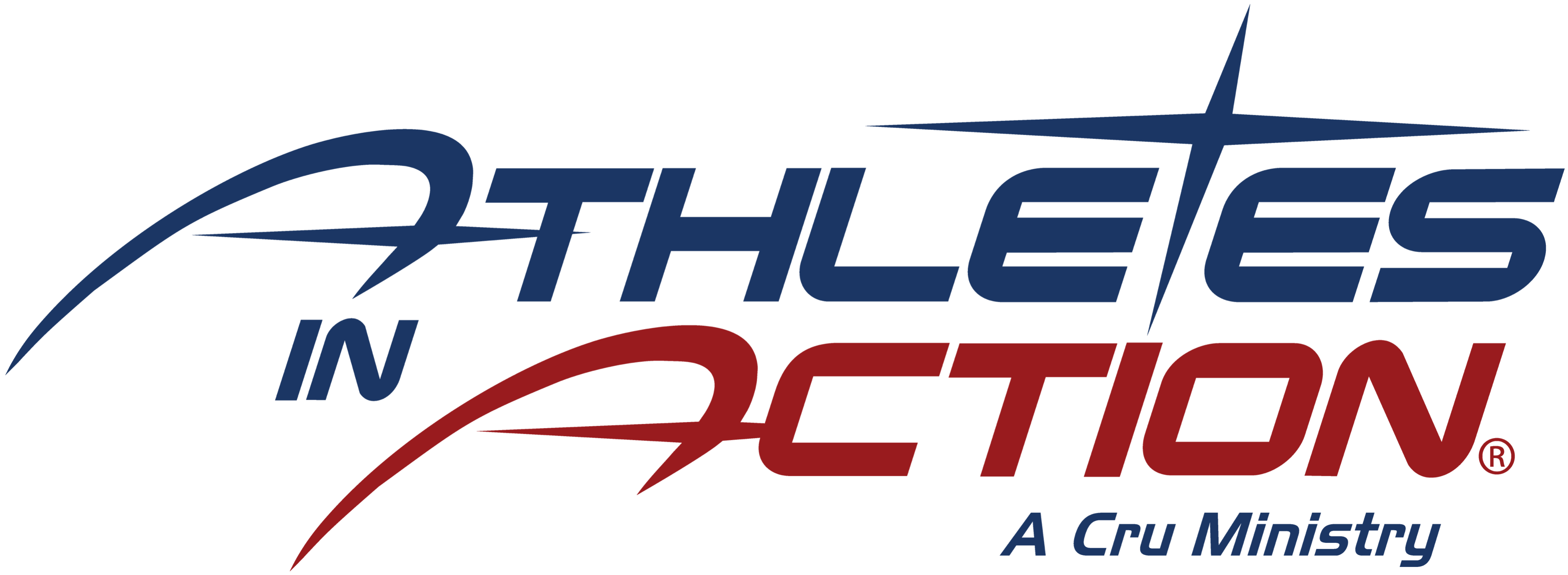 AIA Logo