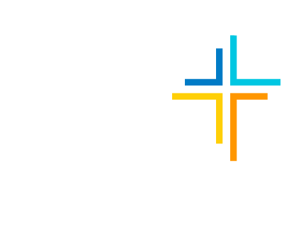 Cru Logo