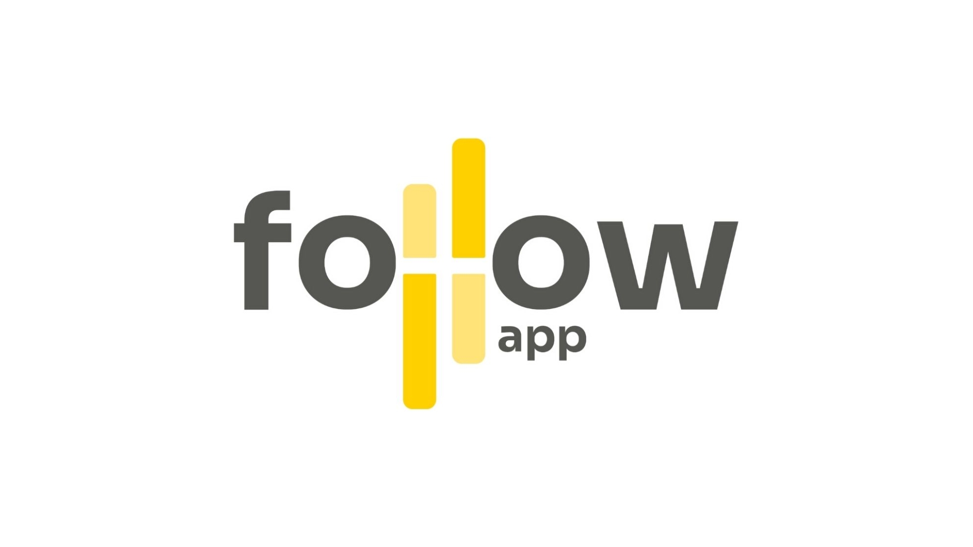 FollowApp
