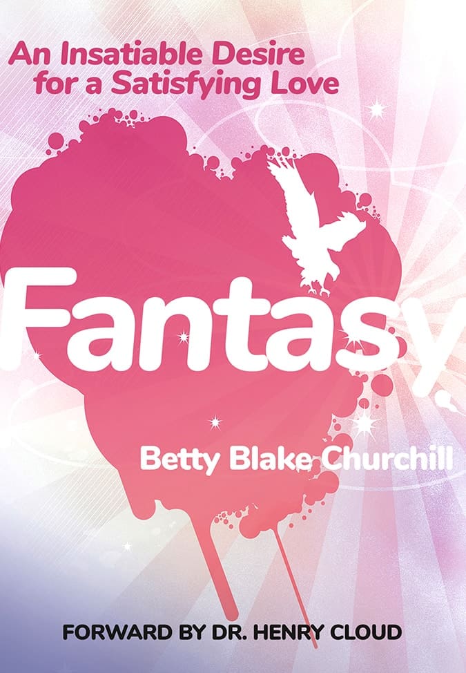 Fantasy