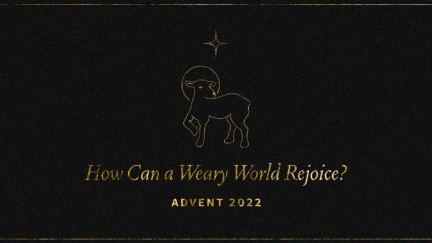 Advent Wallpapers