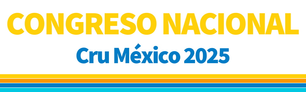 La Gran Comisión Donde Sea Que Estés  