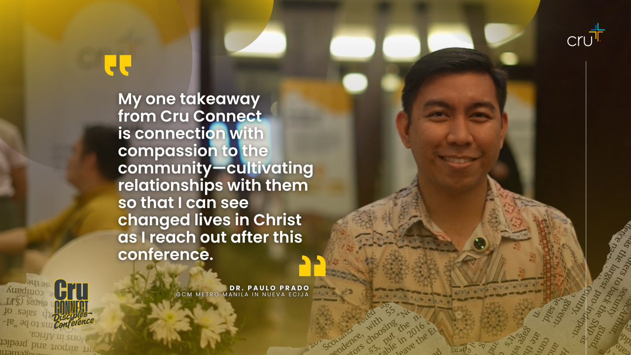 Cru Connect Highlights (1920 x 1080 px) - 5