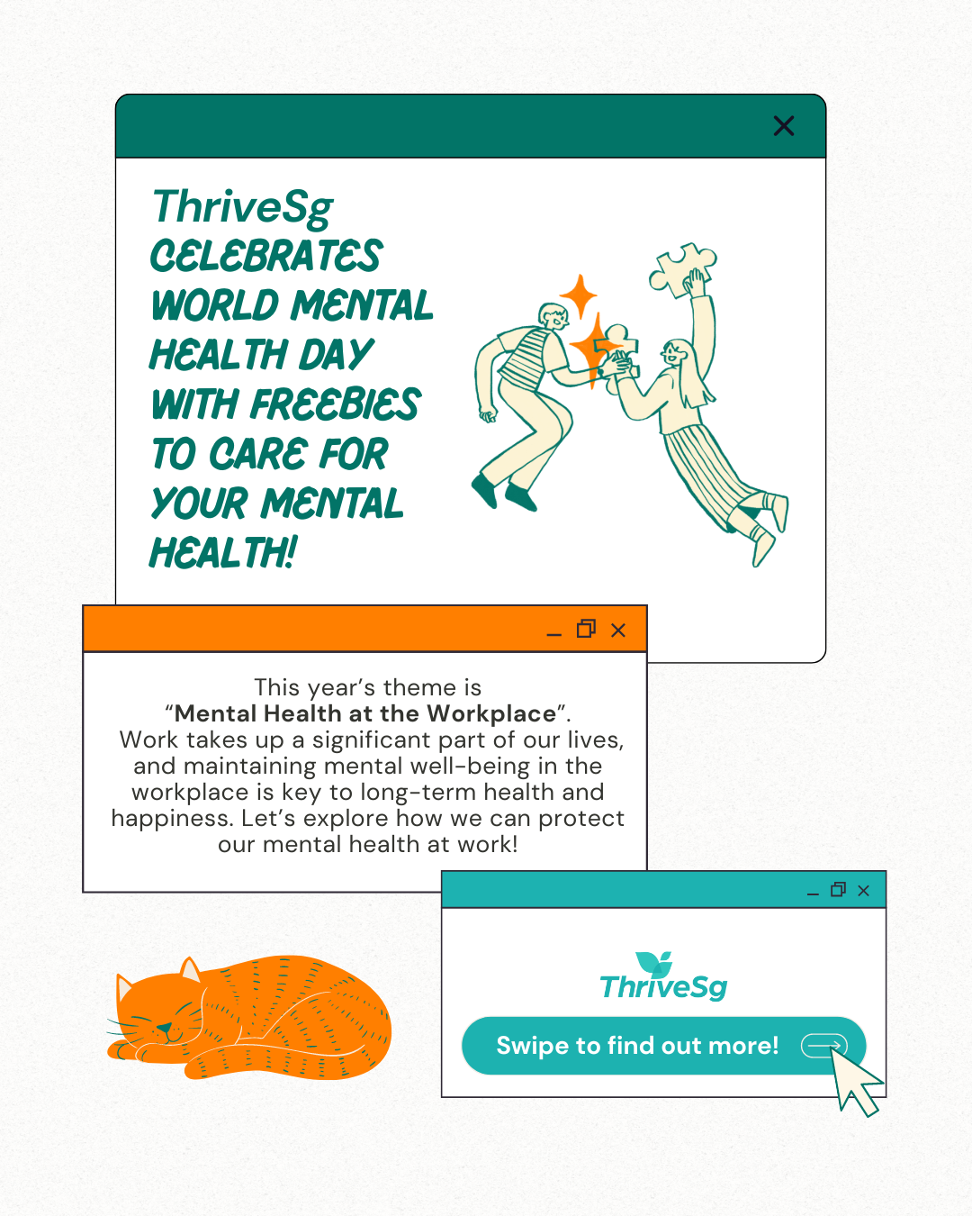 IGpost-mental health 2024 - 1