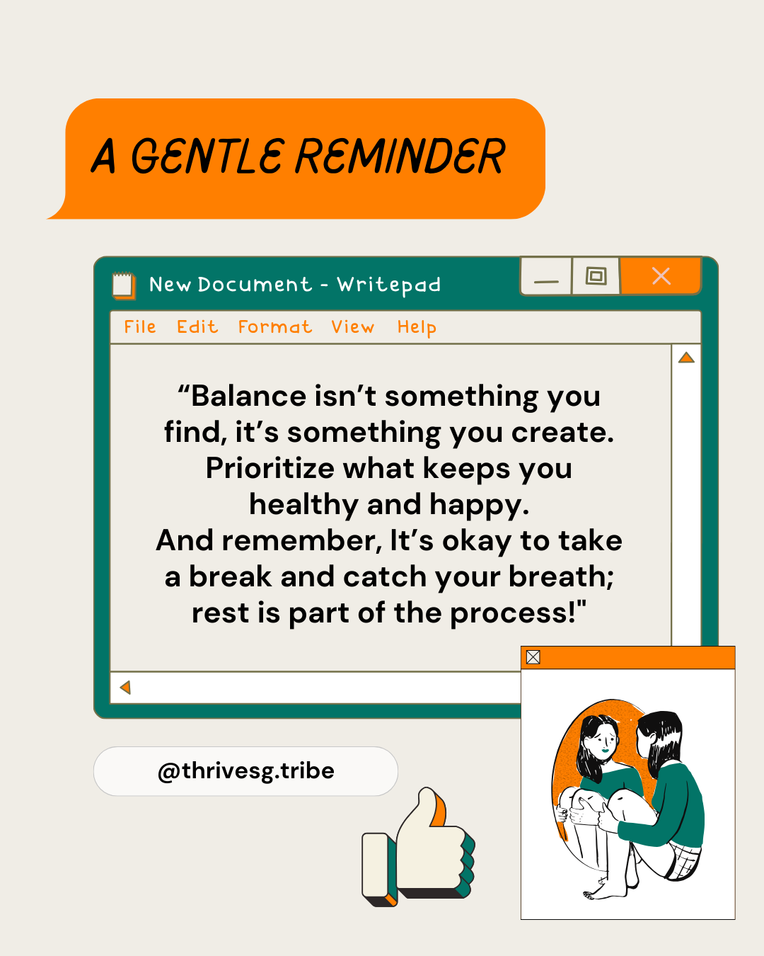 IGpost-mental health 2024 - 4