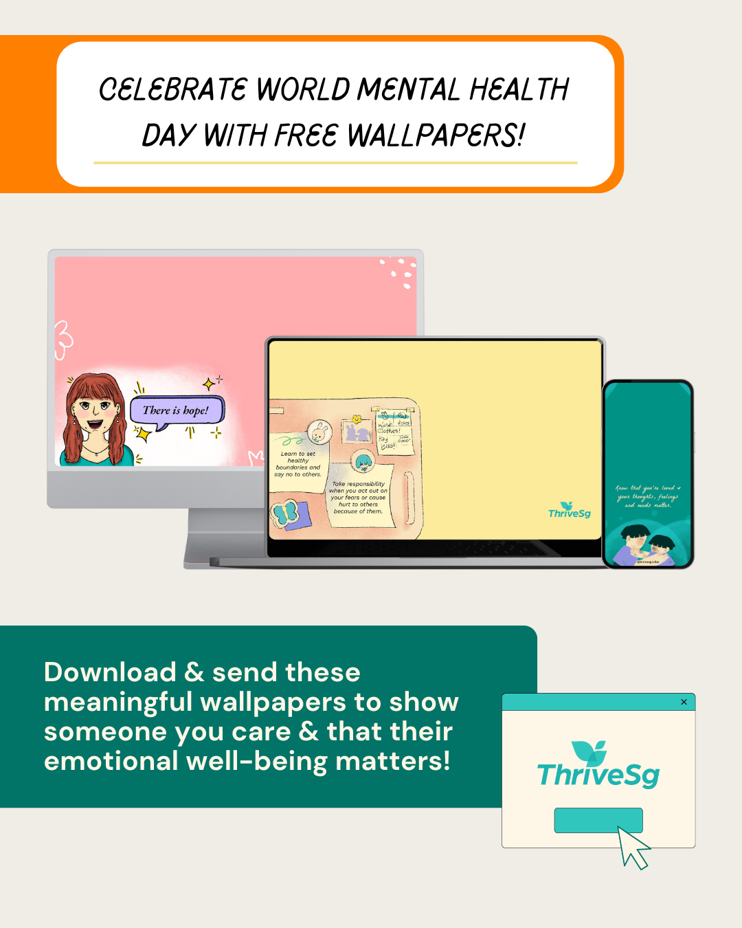 IGpost-mental health 2024 - 7