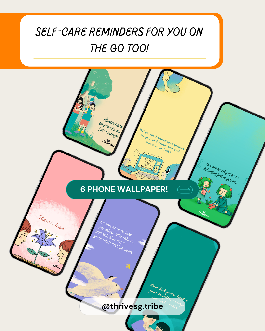 IGpost-mental health 2024 - 6