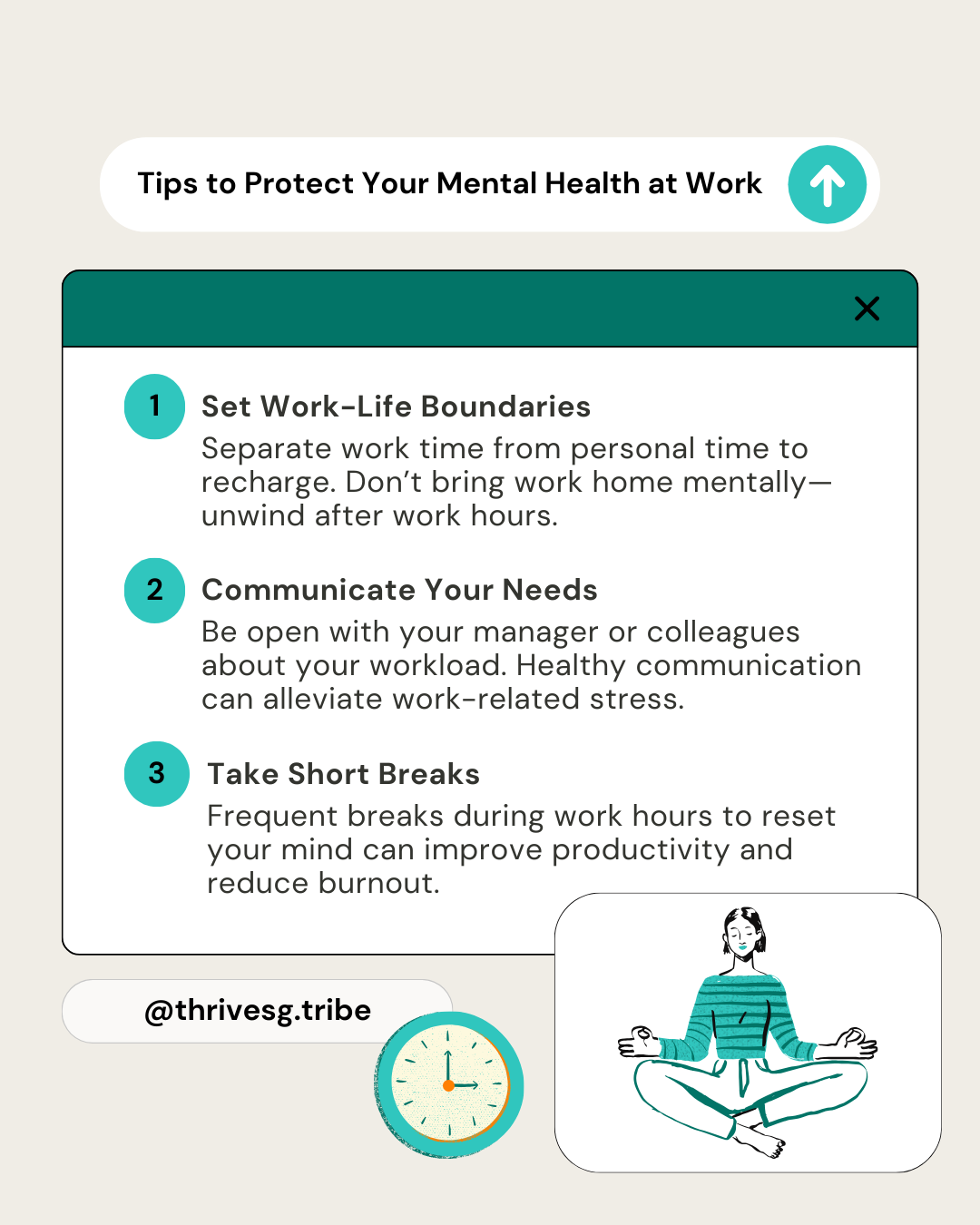 IGpost-mental health 2024 - 2