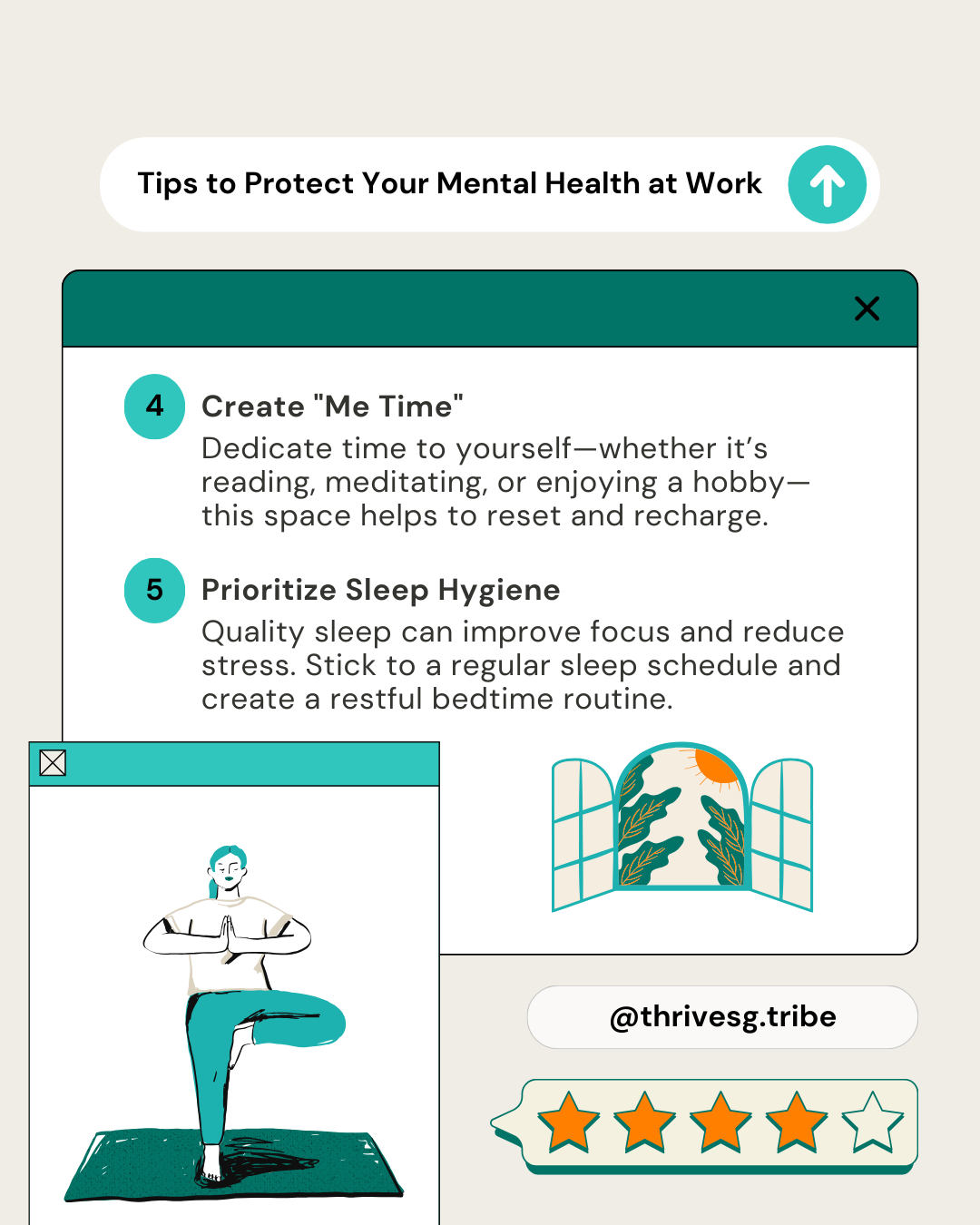 IGpost-mental health 2024 - 3