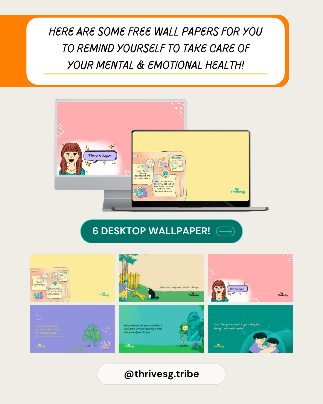 IGpost-mental health 2024 - 5