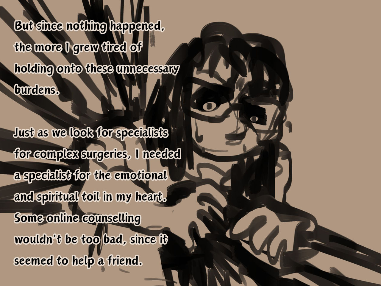Sorting Burdens_Web_Draft3 - 5