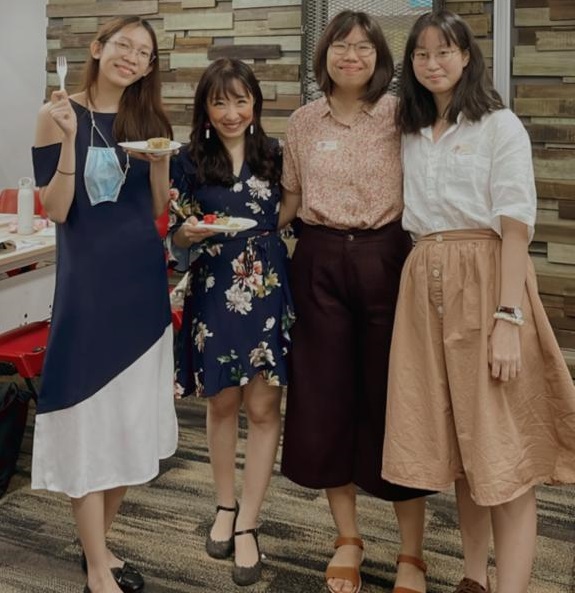 ERTJ photo