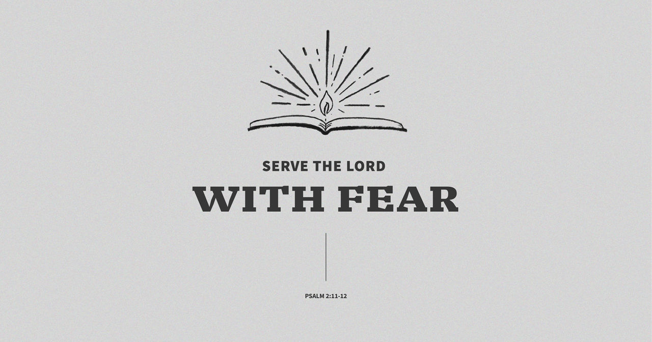 fear-the-Lord-pillar