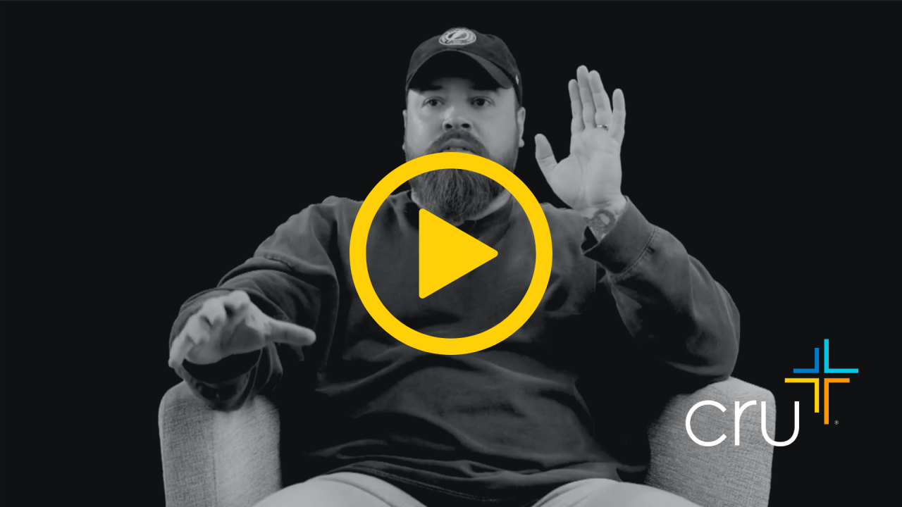 porn-to-freedom - 1 porn-to-freedom - 1