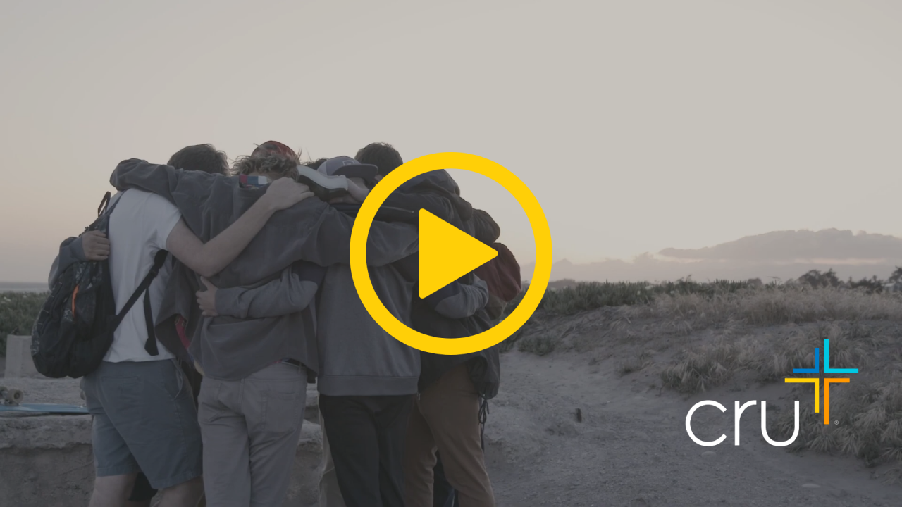 Let's Journey Together - 1